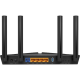 TP-LINK Archer AX50  AX3000 Dual Band Wi-fi6 Gigabit Router