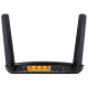TP-LINK Archer MR200 AC750 Wireless Dual Band 4G LTE Router, build-in 4G LTE modem, support LTE (FDD/TDD)/DC-HSPA+/HSPA+/HSPA/UMTS/EDGE/GPRS/GSM, with TP-LINK Archer MR200 AC750 Wireless Dual Band 4G LTE Router, build-in 4G LTE modem, support LTE (FDD/TDD)/DC-HSPA+/HSPA+/HSPA/UMTS/EDGE/GPRS/GSM, with