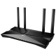 TP-LINK Archer AX20 AX1800 Wi-Fi 6 Router, Broadcom 1.5GHz Quad-Core CPU, 1201Mbps at 5GHz+574Mbps at 2.4GHz, 5 Gigabit Ports, 1 USB 2.0, 4 Antennas, TP-LINK Archer AX20 AX1800 Wi-Fi 6 Router, Broadcom 1.5GHz Quad-Core CPU, 1201Mbps at 5GHz+574Mbps at 2.4GHz, 5 Gigabit Ports, 1 USB 2.0, 4 Antennas,