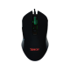 MOUSE GAMING SPACER USB optic, 2400dpi, 6 butoane, 1 rotita scroll,black, iluminare RGB "SP-GM-01" MOUSE GAMING SPACER USB optic, 2400dpi, 6 butoane, 1 rotita scroll,black, iluminare RGB "SP-GM-01"