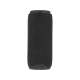 Boxa portabila Bluetooth Tellur Gliss 16W, Black  TLL161191