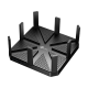 TP-LINK AC5400 Tri-Band Gaming Router