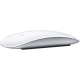 Apple Magic Mouse 2 (MLA02Z/A) Apple Magic Mouse 2 (MLA02Z/A)