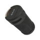 Boxa portabila Bluetooth Tellur Rapture 70W, Black  TLL161221