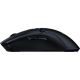 Mouse RAZER Viper Ultimate / Wireless Ergonomic Optical Gaming Mouse switches, 20000dpi, Razer™ Optical Mouse Switches  70 mln cycle, 8 programmable b Mouse RAZER Viper Ultimate / Wireless Ergonomic Optical Gaming Mouse switches, 20000dpi, Razer™ Optical Mouse Switches  70 mln cycle, 8 programmable b