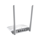 TP-LINK TL-WR820N 300Mbps Wireless N Router, Qualcomm, 2T2R, 2.4GHz, 802.11b/g/n,  1 10/100M WAN + 2 10/100M LAN, 2 External antennas TP-LINK TL-WR820N 300Mbps Wireless N Router, Qualcomm, 2T2R, 2.4GHz, 802.11b/g/n,  1 10/100M WAN + 2 10/100M LAN, 2 External antennas