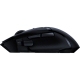 Mouse RAZER Basilisk Ultimate / Wireless Optical Gaming Mouse switches, 20000dpi, Razer™ Optical Mouse Switches  70 mln cycle, 11 programmable buttons Mouse RAZER Basilisk Ultimate / Wireless Optical Gaming Mouse switches, 20000dpi, Razer™ Optical Mouse Switches  70 mln cycle, 11 programmable buttons