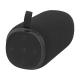 Boxa portabila Bluetooth Tellur Gliss 16W, Black  TLL161191