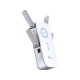 TP-LINK RE650 AC2600 Wi-Fi Range Extender, Wall Plugged,  1733Mbps at 5GHz + 800Mbps at 2.4GHz, 802.11ac/a/b/g/n, 1 Gigabit Port, Range Extender butto TP-LINK RE650 AC2600 Wi-Fi Range Extender, Wall Plugged,  1733Mbps at 5GHz + 800Mbps at 2.4GHz, 802.11ac/a/b/g/n, 1 Gigabit Port, Range Extender butto