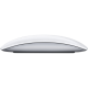 Apple Magic Mouse 2 (MLA02Z/A) Apple Magic Mouse 2 (MLA02Z/A)