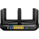 TP-LINK AC5400 Tri-Band Gaming Router