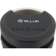 Boxa portabila Bluetooth Tellur Rapture 70W, Black  TLL161221
