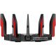 TP-LINK Archer AX11000 Tri-Band Gaming Router
