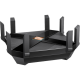 TP-LINK Archer AX6000  AX6000 Dual Band Wi-fi6 Gigabit Router