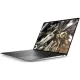 Ultrabook Dell XPS 13 9300, XPS9300TI7161WPRO