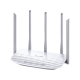 TP-LINK Archer C60  AC1350 Dual Band Wireless Router, Qualcomm, 867Mbps at 5GHz + 450Mbps at 2.4GHz, 802.11ac/a/b/g/n, 1 10/100M WAN + 4 10/100M LAN, TP-LINK Archer C60  AC1350 Dual Band Wireless Router, Qualcomm, 867Mbps at 5GHz + 450Mbps at 2.4GHz, 802.11ac/a/b/g/n, 1 10/100M WAN + 4 10/100M LAN,