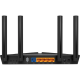 TP-LINK Archer AX20 AX1800 Wi-Fi 6 Router, Broadcom 1.5GHz Quad-Core CPU, 1201Mbps at 5GHz+574Mbps at 2.4GHz, 5 Gigabit Ports, 1 USB 2.0, 4 Antennas, TP-LINK Archer AX20 AX1800 Wi-Fi 6 Router, Broadcom 1.5GHz Quad-Core CPU, 1201Mbps at 5GHz+574Mbps at 2.4GHz, 5 Gigabit Ports, 1 USB 2.0, 4 Antennas,