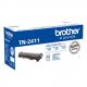 Cartus Original Brother TN2411 (pentru modelele DCPL2512DYJ1, DCPL2532DWYJ1, 1200 pagini