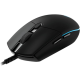 Logitech Gaming Mouse G102 Prodigy, 8000 dpi, USB Logitech Gaming Mouse G102 Prodigy, 8000 dpi, USB
