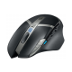 Logitech Wireless Gaming Mouse G602 Logitech Wireless Gaming Mouse G602