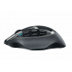 Logitech Wireless Gaming Mouse G602 Logitech Wireless Gaming Mouse G602