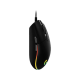 Logitech Gaming Mouse G203 Prodigy Logitech Gaming Mouse G203 Prodigy