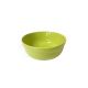 Bol ceramica 15 cm, diverse culori Bol ceramica 15 cm, diverse culori