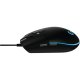 Logitech Gaming Mouse G102 Prodigy, 8000 dpi, USB Logitech Gaming Mouse G102 Prodigy, 8000 dpi, USB