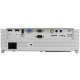 Optoma X400  DLP 3D, XGA, 1024x768, Throw Ratio 1.94 - 2.16:1, Distance: 1,2-12m, 22000:1, 4000Lm, 7 000 hrs (Eco+), HDMI, HDMI (MHL), VGA, USB, 2W Sp