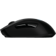 Logitech Gaming Mouse G403 Hero 16 000 dpi, Mechanical Button Tensioning System, 6 programmable buttons, Optional 10-gram weight, Lightsync RGB, Braid Logitech Gaming Mouse G403 Hero 16 000 dpi, Mechanical Button Tensioning System, 6 programmable buttons, Optional 10-gram weight, Lightsync RGB, Braid