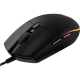 Logitech Gaming Mouse G203 Prodigy Logitech Gaming Mouse G203 Prodigy