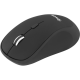 Mouse Basic Wireless, regular, Tellur Black  TLL491021 Mouse Basic Wireless, regular, Tellur Black  TLL491021
