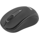 Mouse Basic Wireless, mini, Tellur Black  TLL491001 Mouse Basic Wireless, mini, Tellur Black  TLL491001