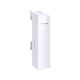 Outdoor 2.4GHz 300Mbps Wireless CPE, Qualcomm, up to 30dBm, 2T2R, 2.4Ghz 802.11b/g/n, 12dBi directional antenna, 2 10/100Mbps LAN, Weather proof, Pass Outdoor 2.4GHz 300Mbps Wireless CPE, Qualcomm, up to 30dBm, 2T2R, 2.4Ghz 802.11b/g/n, 12dBi directional antenna, 2 10/100Mbps LAN, Weather proof, Pass