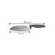 881235 Cutit santoku 16 cm, Precioso