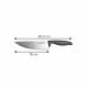 881229 Cutit culinar 18 cm, Precioso