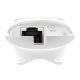 EAP110-Outdoor 300Mbps Wireless N Outdoor Access Point EAP110-Outdoor 300Mbps Wireless N Outdoor Access Point