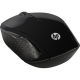 HP Wireless Mouse 200 Black HP Wireless Mouse 200 Black