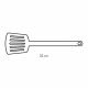 638055 Spatula Space Tone