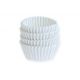 Hartie de copt muffin 2.5x6cm 100 buc. Hartie de copt muffin 2.5x6cm 100 buc.