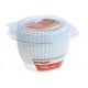 Hartie de copt muffin 2.5x6cm 100 buc. Hartie de copt muffin 2.5x6cm 100 buc.