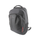 Rucsac-Laptop, LBK1, USB charging port 15.6", Tellur Black  TLL611281 Rucsac-Laptop, LBK1, USB charging port 15.6", Tellur Black  TLL611281