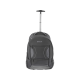 Rucsac-Laptop, Troller, Carry, USB charging port 15.6", Tellur Black  TLL611272 Rucsac-Laptop, Troller, Carry, USB charging port 15.6", Tellur Black  TLL611272