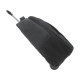 Rucsac-Laptop, Troller, Rolly, USB charging port 15.6", Tellur Black  TLL611262 Rucsac-Laptop, Troller, Rolly, USB charging port 15.6", Tellur Black  TLL611262