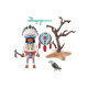 PM70062 Native American Chief PM70062 Native American Chief