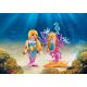 PM9355 Mermaid PM9355 Mermaid