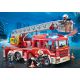 PM9463 Fire Ladder Unit
