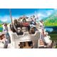PM70222 Novelmore Fortress PM70222 Novelmore Fortress
