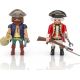 PM9446 Pirate and Soldier PM9446 Pirate and Soldier
