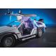 PM70317 Back to the Future DeLorean